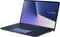 ASUS ZenBook 13 UX334FLC-A3143T, Royal Blue, Core i5-10210U, 8GB RAM, 512GB SSD, GeForce MX250, DE Vorschaubild
