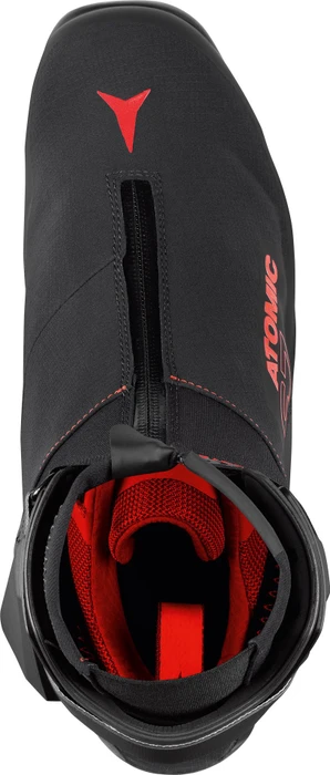Atomic Redster S7 (Modell 2020/2021)