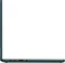 Lenovo Yoga 6 13ALC7 - Fabric, Dark Teal, Ryzen 5 5500U, 8GB RAM, 512GB SSD, DE Vorschaubild