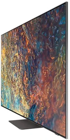 Samsung QE55QN95A