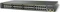 Cisco Catalyst 2960 LAN Base Rackmount Managed Switch, 50x RJ-45 Vorschaubild
