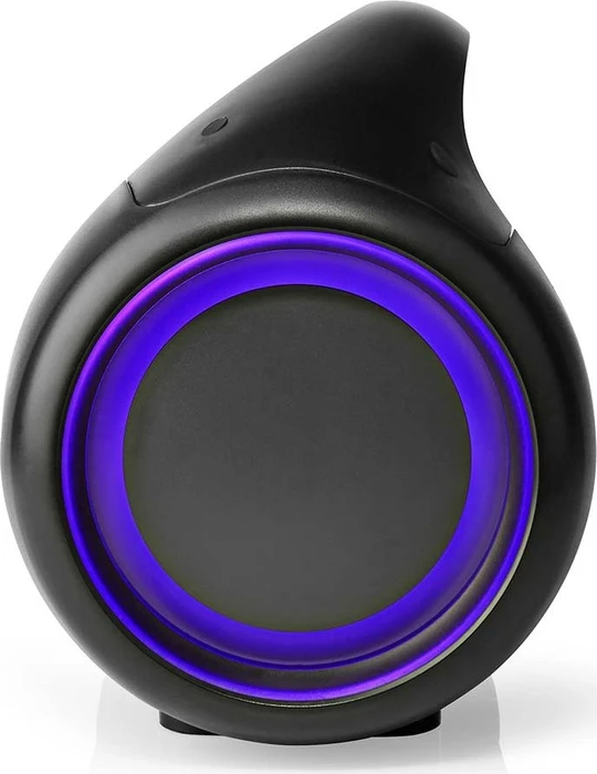 Nedis Bluetooth Party Boombox