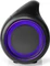Nedis Bluetooth Party Boombox Vorschaubild