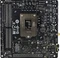 MSI MPG Z390I Gaming Edge AC (Intel 1151 v2) Vorschaubild