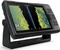 Garmin Striker Vivid 9sv Fishfinder Vorschaubild