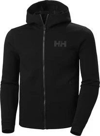 Helly Hansen HP Ocean Sailing Zip 2.0 Hoodie schwarz (Herren)