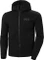Helly Hansen HP Ocean Sailing Zip 2.0 Hoodie (Herren) Vorschaubild