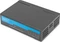Digitus DN-800 Desktop Gigabit Switch, 5x RJ-45 Vorschaubild