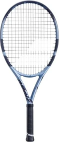 Babolat Pure Drive 25 Gen11 Tennisschläger blau (Junior)