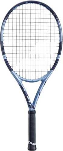 Babolat Pure Drive 25 Gen11 Tennisschläger blau (Junior)
