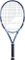 Babolat Pure Drive 25 Gen11 Tennisschläger (Junior) Vorschaubild
