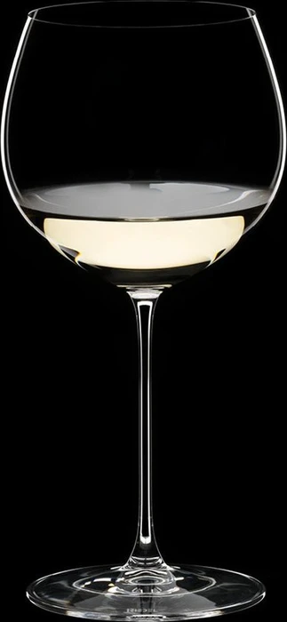 Riedel Veritas Oaked Chardonnayglas, 2 Stück