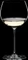 Riedel Veritas Oaked Chardonnayglas, 2 Stück Vorschaubild