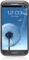 Samsung Galaxy S3 i9300 32GB grau Vorschaubild