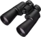 Nikon Action 7x50 Vorschaubild