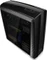 Thermaltake Versa N27 schwarz, Acrylfenster Vorschaubild