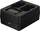 Fujifilm BC-W235 Externes Schnellladegerät (16651459)