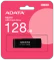 ADATA UC310 USB-A 128GB schwarz, USB-A, USB 3.2 Gen 1×1 Vorschaubild