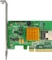 HighPoint RocketCache 3240X8, PCIe 2.0 x8 Vorschaubild