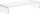 HomCom Monitorständer transparent (DEA2-00750441)