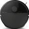 iRobot Roomba Plus 405 Combo + AutoWash Dock Saug-/Wischroboter schwarz inkl. Absaug-/Reinigungsstation Vorschaubild