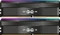 Silicon Power XPOWER Zenith RGB UDIMM 32GB Kit, DDR4-3200, CL16 Vorschaubild