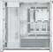 Corsair Frame 5000D Workstation, weiß Vorschaubild