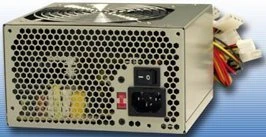 FSP FSP300-60THN-P 300W, ATX 2.0
