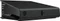 MadCatz Cyborg F.R.E.Q. 9 Wireless Surround Gaming Headset Vorschaubild
