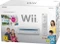 Nintendo Wii Vorschaubild