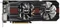 ASUS Radeon HD 7850 DirectCU II, HD7850-DC2-2GD5-V2, 2GB GDDR5, 2x DVI, HDMI, DP Vorschaubild