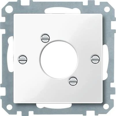 Merten 4680