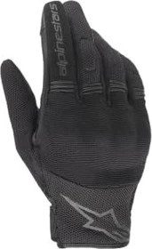 Alpinestars Copper schwarz