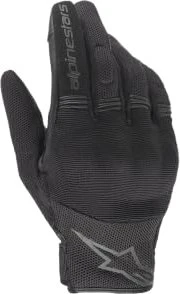 Alpinestars Copper
