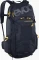 Evoc FR Trail Blackline 20 M/L schwarz (Herren) Vorschaubild