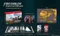 Fire Emblem: Fortune's Weave - Dagdan Collection (Switch 2) Vorschaubild
