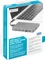 Digitus Multiport Travel Dock grau, USB-C 3.0 [Buchse] Vorschaubild
