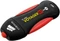 Corsair Flash Voyager GT Version A 64GB, USB-A, USB 3.2 Gen 1×1 Vorschaubild
