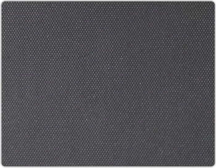Artisan Ninja FX Raiden MID XL Gaming Mousepad, 420x330mm, braun