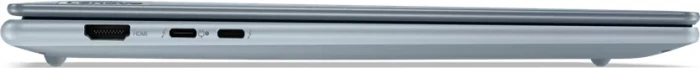 Lenovo Yoga Slim 7 ProX 14IAH7, Dark Teal, Core i7-12700H, 16GB RAM, 1TB SSD, GeForce RTX 3050, IT