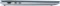 Lenovo Yoga Slim 7 ProX 14IAH7, Dark Teal, Core i7-12700H, 16GB RAM, 1TB SSD, GeForce RTX 3050, IT Vorschaubild