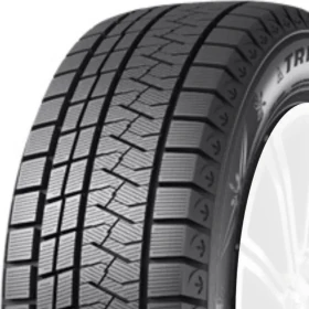 Triangle EffeX Winter TW421 245/50 R18 100V