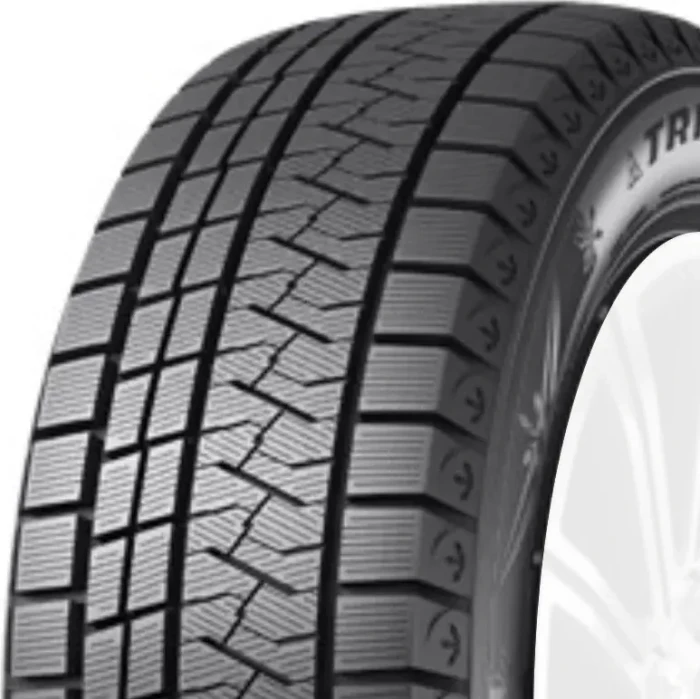 Triangle EffeX Winter TW421 245/50 R18 100V