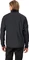 Vaude Moab Light Insulated Fahrradjacke schwarz (Herren) Vorschaubild