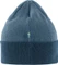 Fjällräven Vardag Classic Beanie indigo blue/dawn blue Vorschaubild