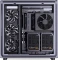 Jonsbo Jonsplus BO400 Gunmetal Grey, Glasfenster Vorschaubild