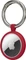 dbramante1928 Key Ring Greenland für Apple AirTag Vorschaubild