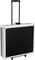 Roadinger CD-Case schwarz 200 CDs mit Trolley Vorschaubild