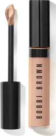 Bobbi Brown Skin Full Cover Concealer ivory, 8ml