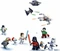 LEGO Star Wars - Adventskalender 2020 Vorschaubild